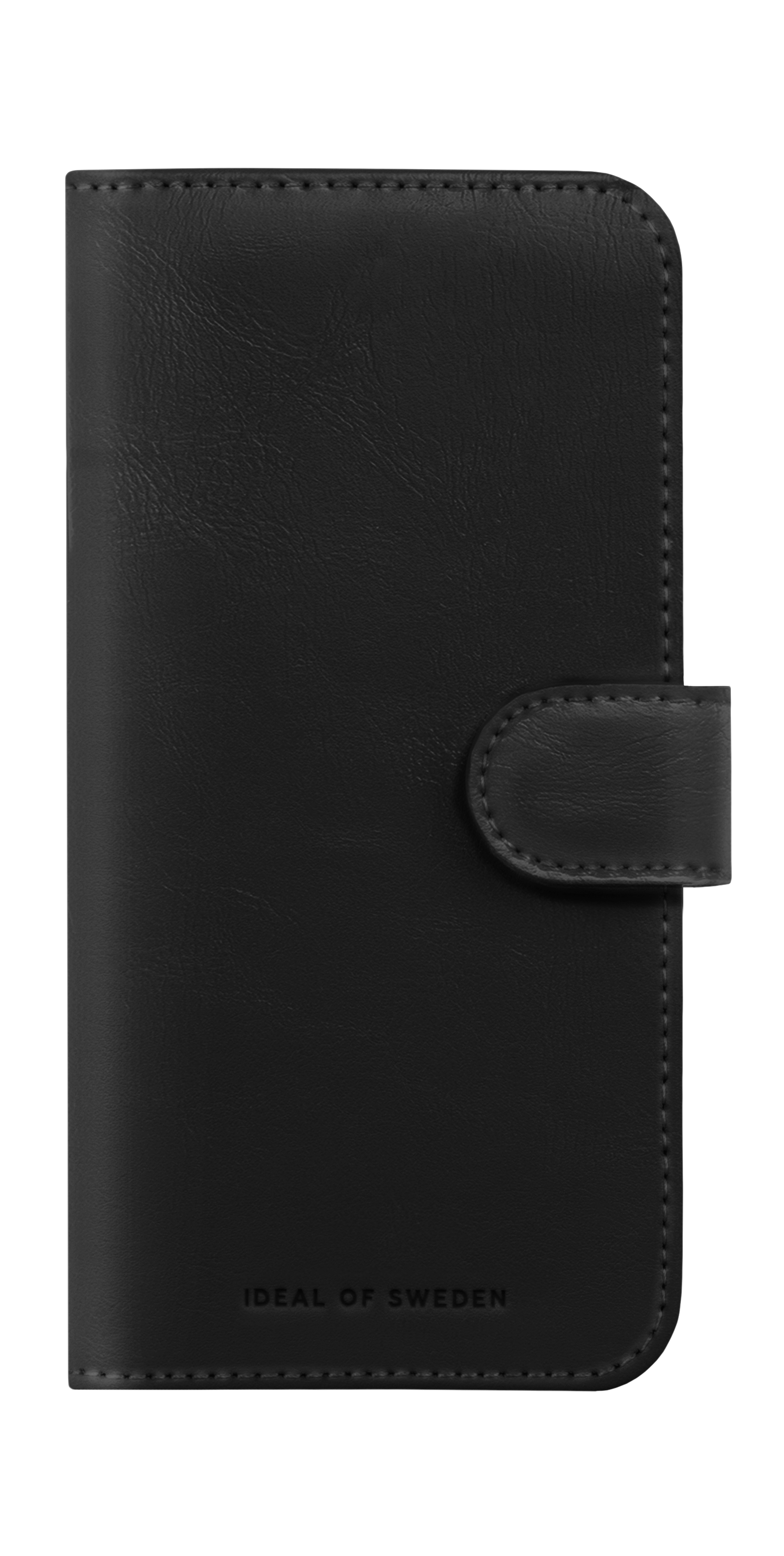 Étui portefeuille Magnet Wallet+ Samsung Galaxy S24, Black