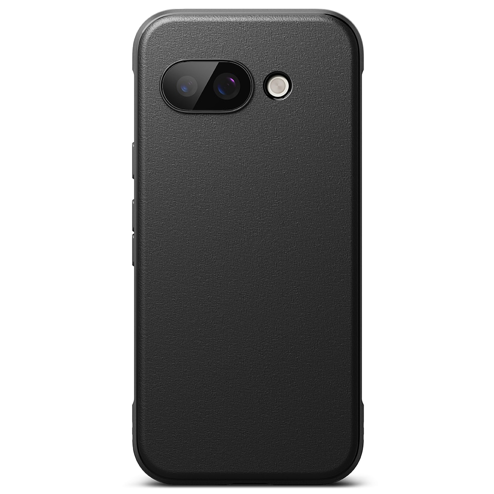 Coque Onyx Google Pixel 9a, Black