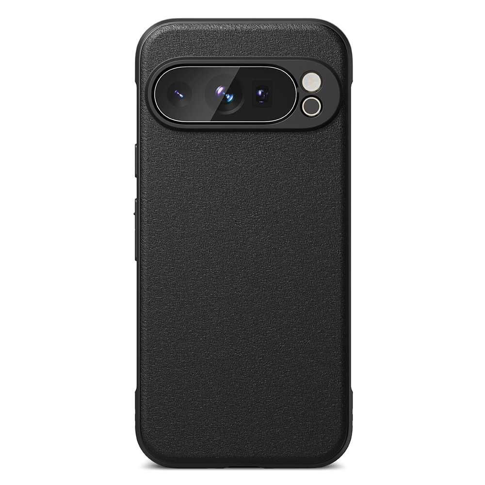 Coque Onyx Google Pixel 9 Pro XL, noir