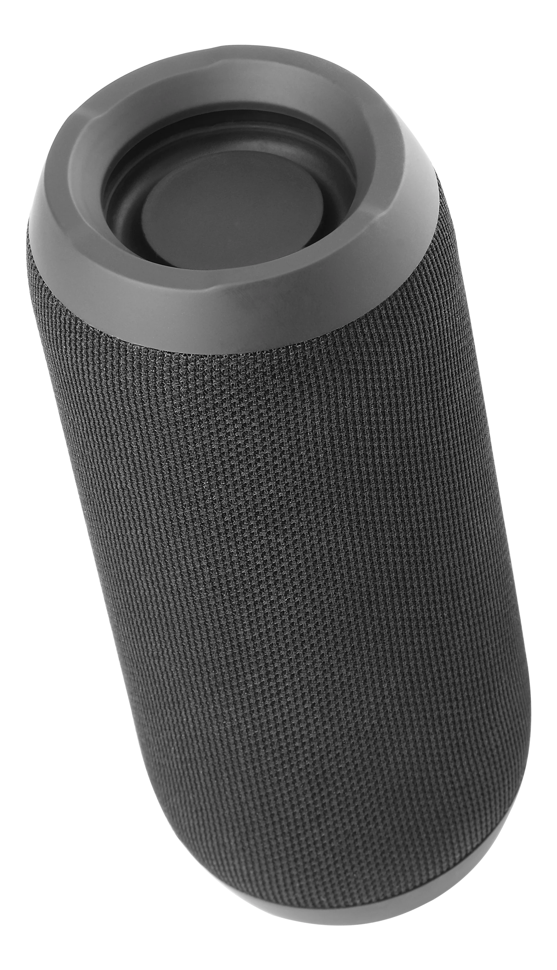 Enceinte Bluetooth, noir