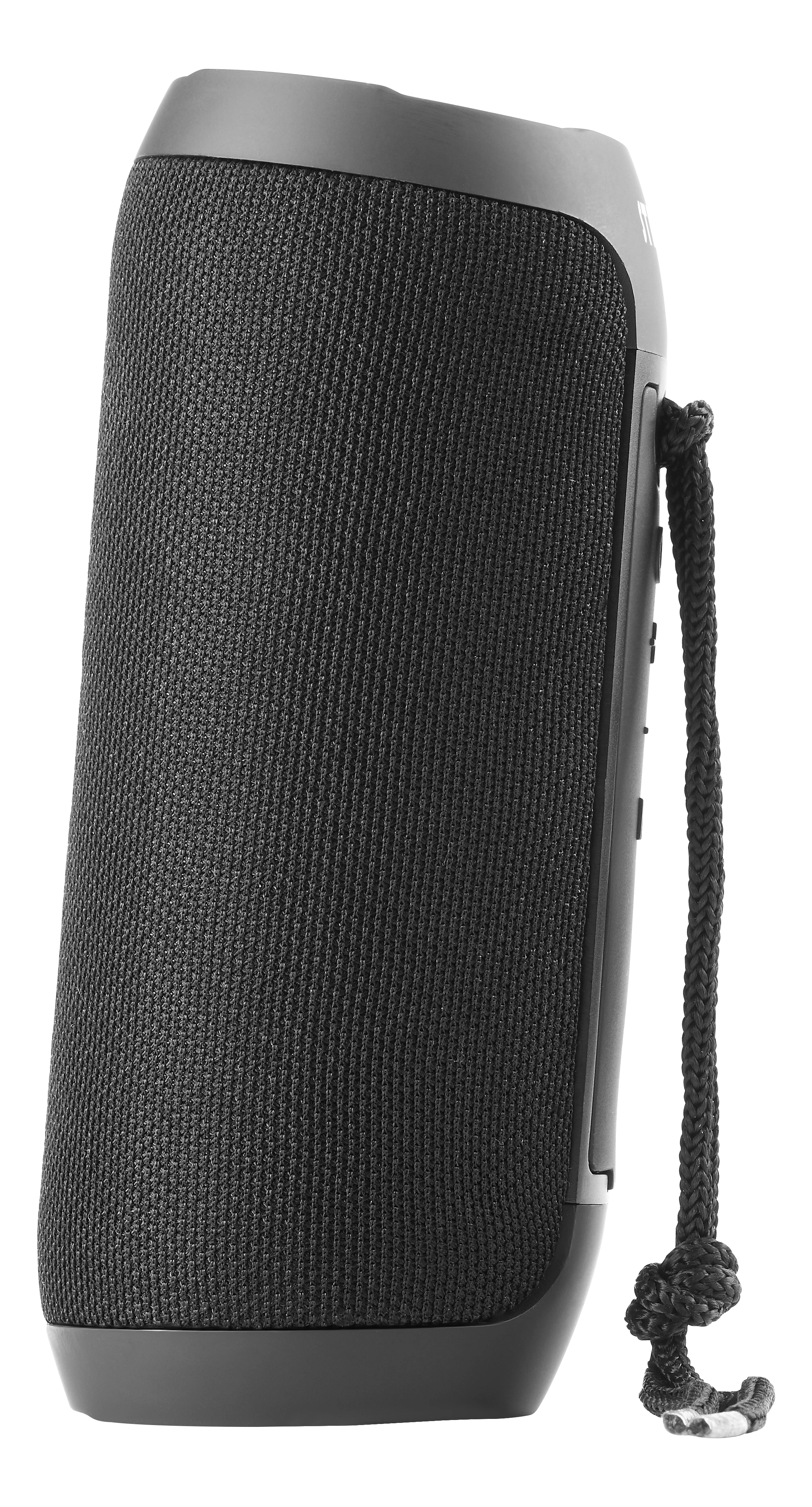 Enceinte Bluetooth, noir