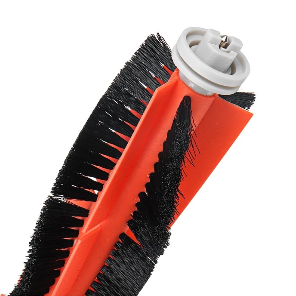 Brosse principale  Roborock S5 Max