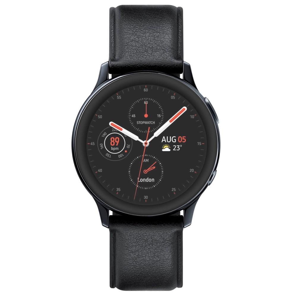 Protecteur d'écran incurve Samsung Galaxy Watch Active 2 44mm