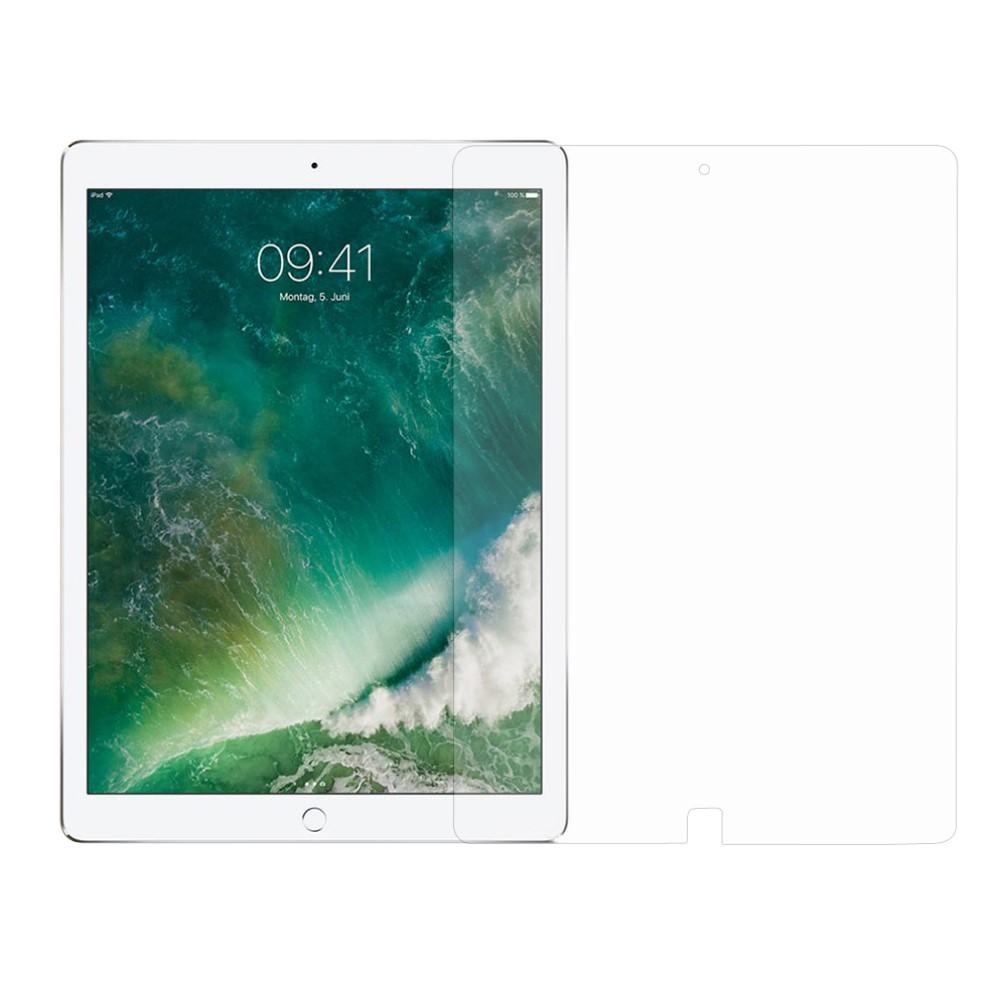 Protection d'écran iPad Pro 12.9 en verre trempé