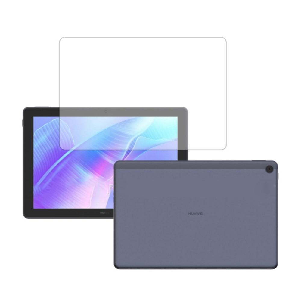 Protecteur d'écran en verre trempé 0.3mm Huawei Matepad T10/T10s
