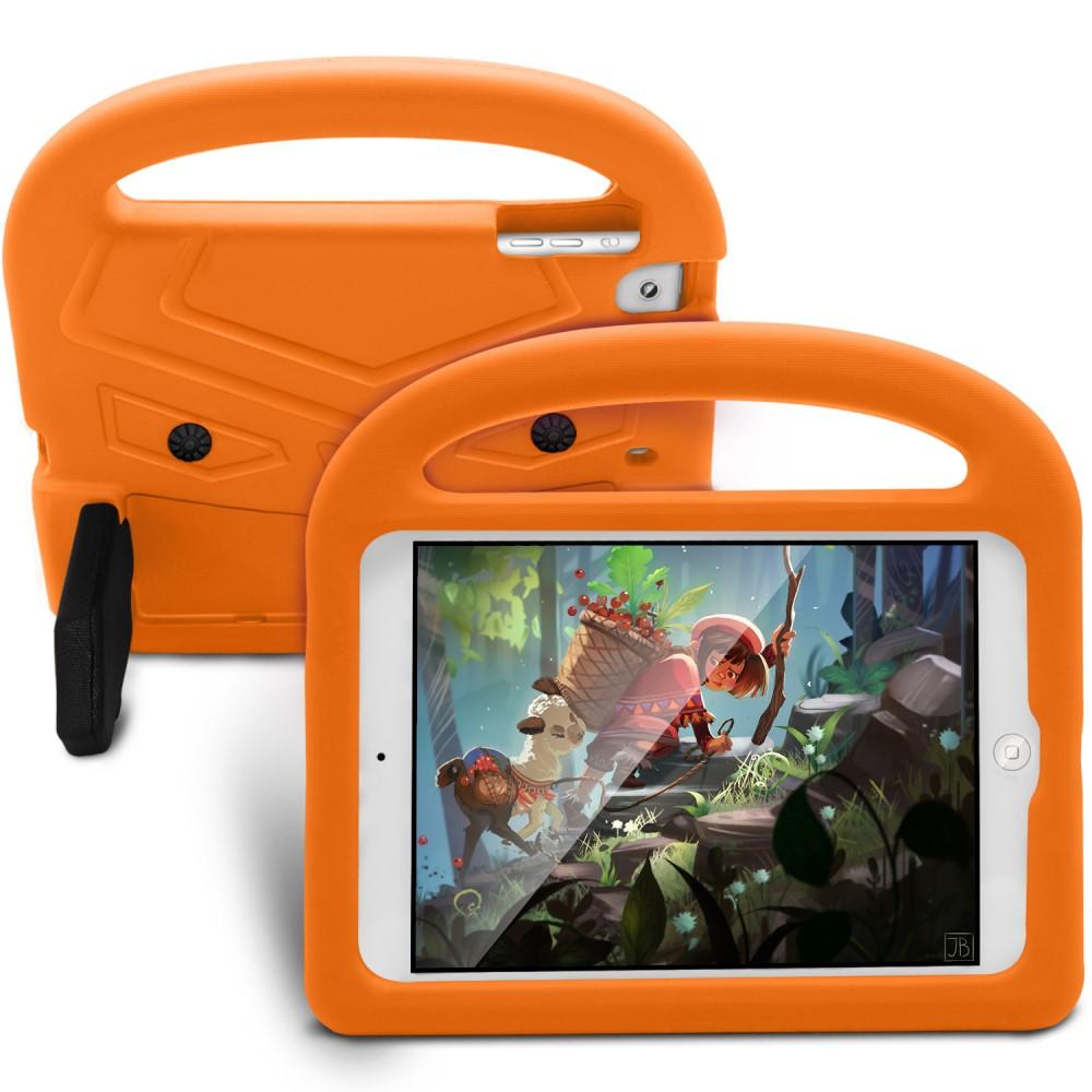 Coque EVA iPad Mini 2 7.9 (2013), orange