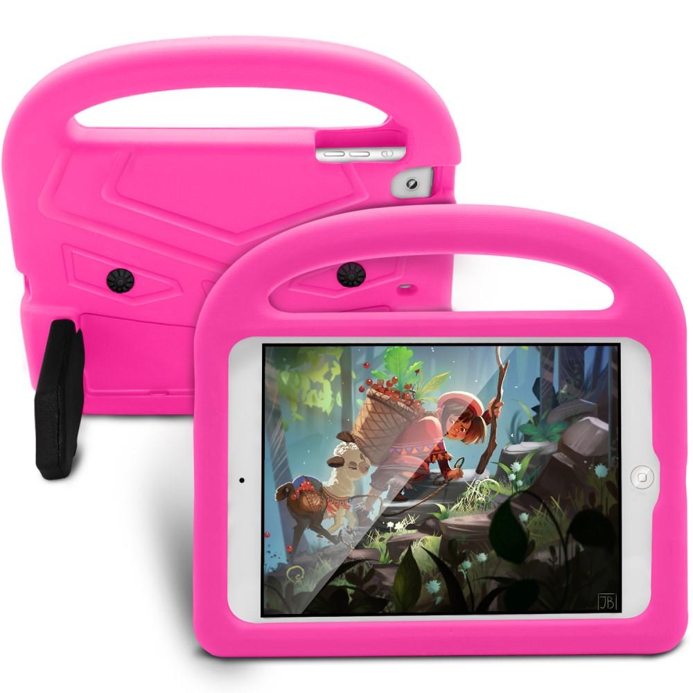 Coque EVA iPad Mini 2 7.9 (2013), rose
