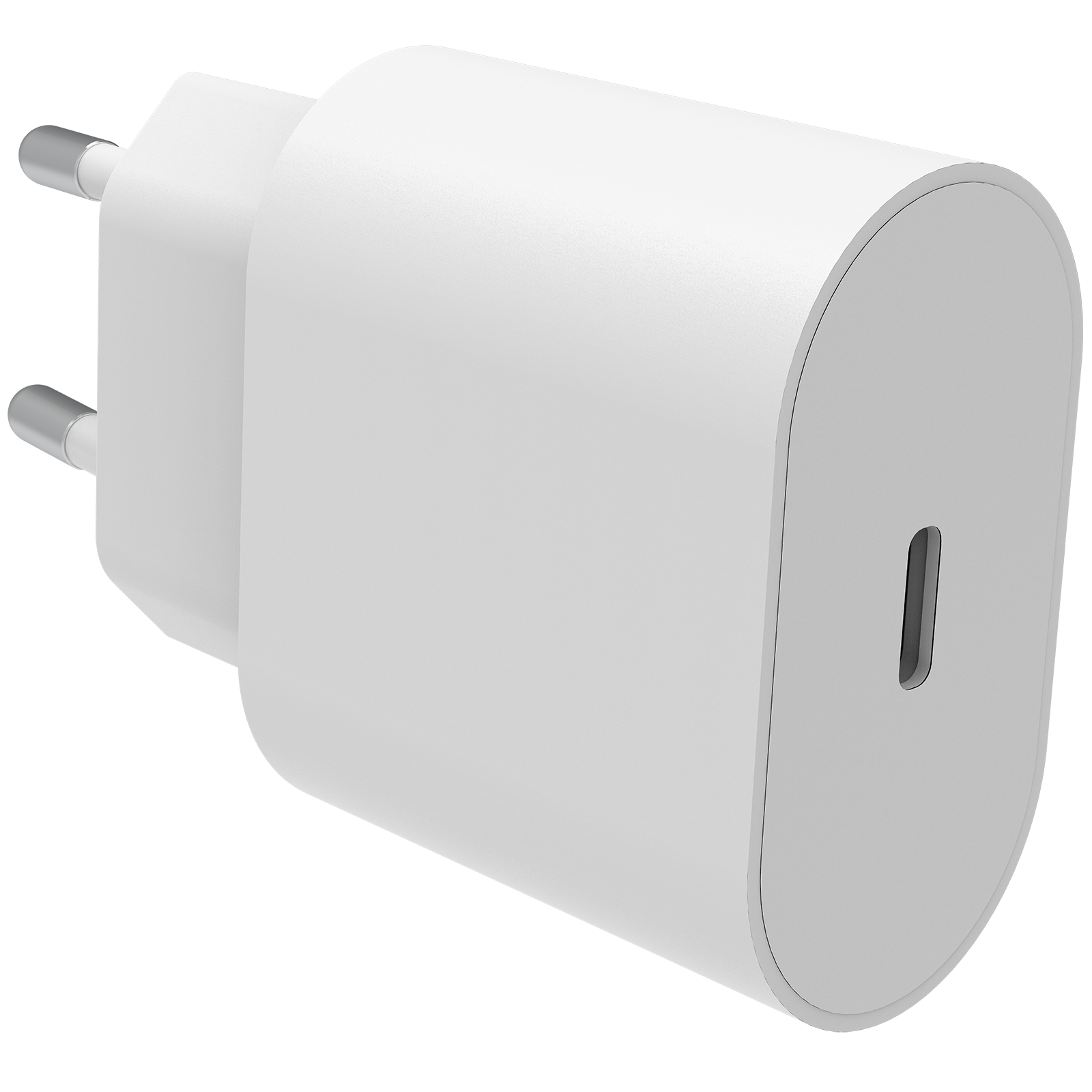 Chargeur complet pour iPhone SE (2020) - Câble de 2m et chargeur mural -  Smartline