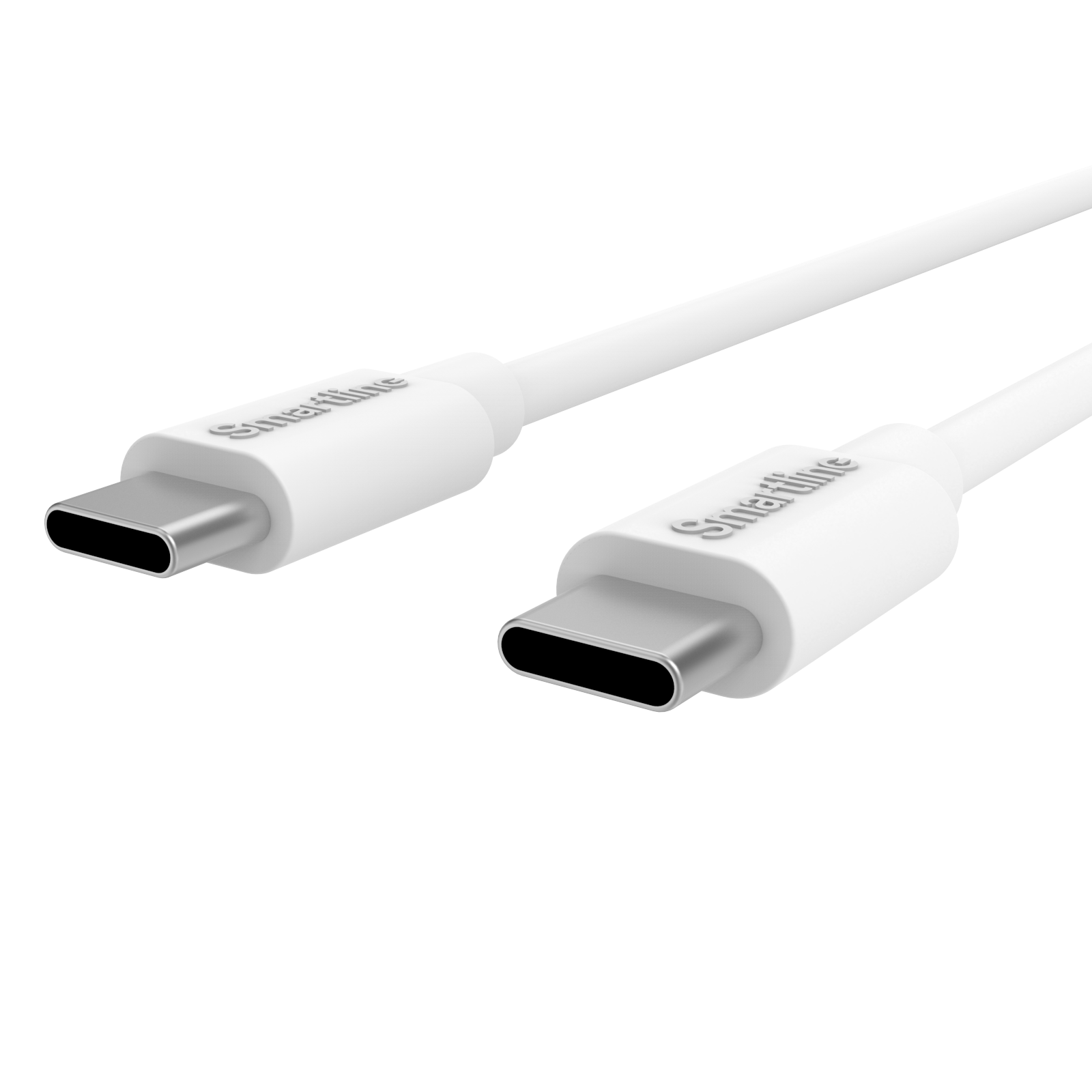 Chargeur complet de voiture pour Edge 50 Ultra - Câble de 1m et chargeur USB-C - Smartline