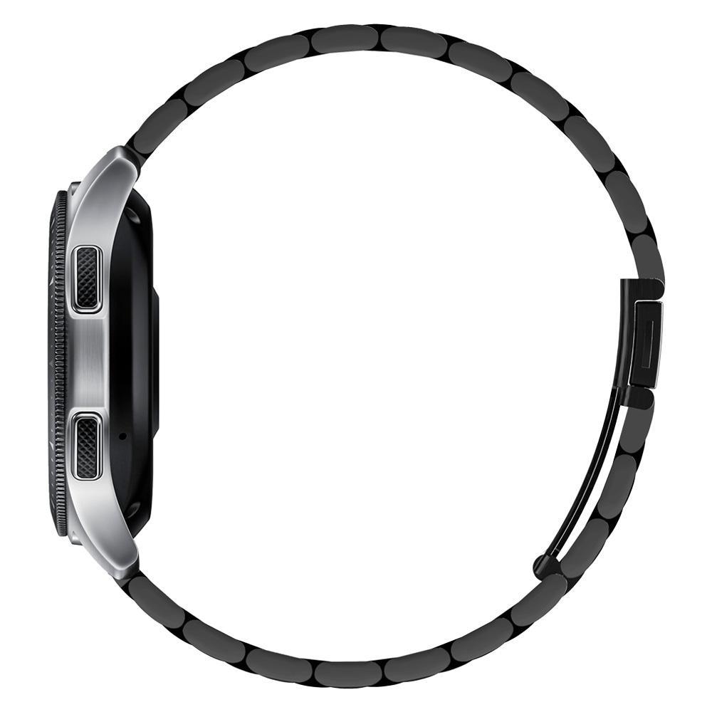 Bracelet Modern Fit Garmin Venu 3 Black