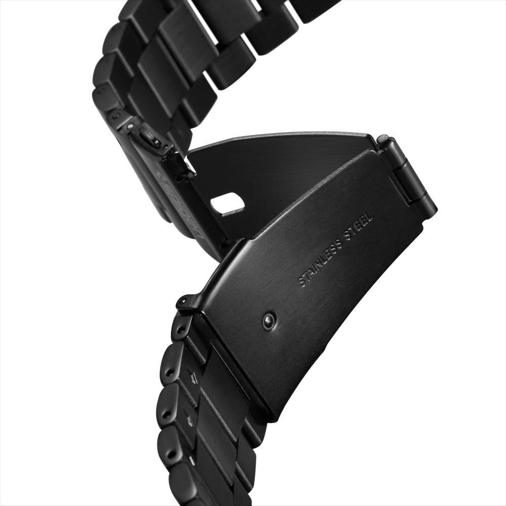 Bracelet Modern Fit Coros Pace 3 Black