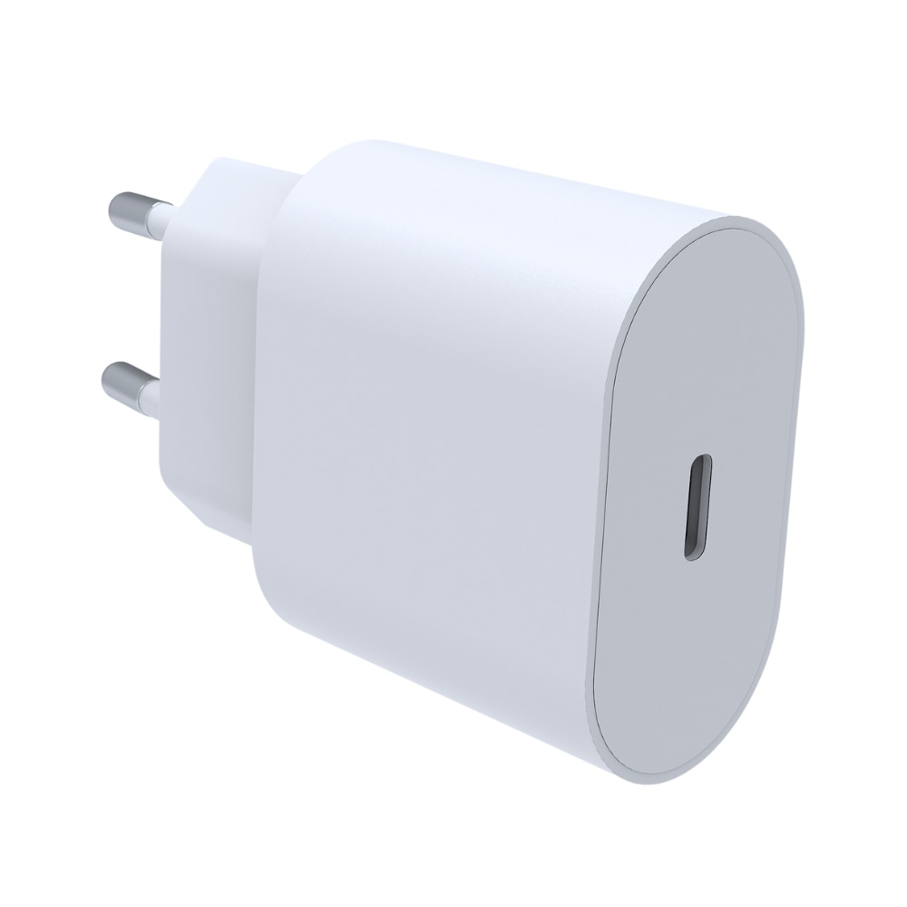 Chargeur MagSafe complet pour iPhone 16 Pro - Smartline